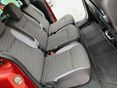 PEUGEOT PARTNER 2011/10 - 9