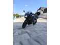 KAWASAKI ER-6F 2006/7 - 2