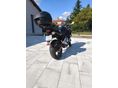 KAWASAKI ER-6F 2006/7 - 4