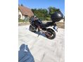 KAWASAKI ER-6F 2006/7 - 5