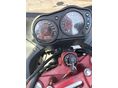 KAWASAKI ER-6F 2006/7 - 6