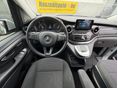 MERCEDES-BENZ V-OSZTÁLY 2023/1 - 5