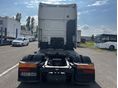 DAF 2017/8 - 3