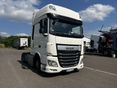 DAF 2017/8 - 2