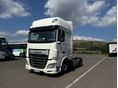 DAF 2017/8 - 1