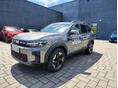 DACIA BIGSTER 2026 - 1