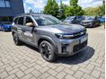 DACIA BIGSTER 2026 - 2