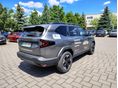 DACIA BIGSTER 2026 - 3