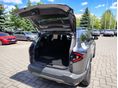 DACIA BIGSTER 2026 - 4