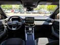 DACIA BIGSTER 2026 - 5