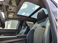 DACIA BIGSTER 2026 - 6