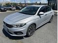 FIAT TIPO 1.4 16V Opening Edition FRISS MŰSZAKIVAL ÁTADÁSKOR !2 SZETT KERÉK. NAVIGÁCIÓ. VONÓHOROG!