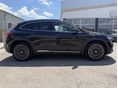 MERCEDES-BENZ EQA 250 AMG LINE/ALCANTARA/LED/Ü.FŰTÉS/VIRTUAL/ÚJSZERŰ/GYÁRI GARANCIA!