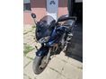 SUZUKI GSF 1200 S (BANDIT) 