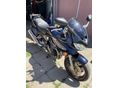 SUZUKI GSF 1200 S (BANDIT) 2003/9 - 2
