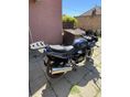 SUZUKI GSF 1200 S (BANDIT) 2003/9 - 3