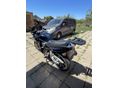 SUZUKI GSF 1200 S (BANDIT) 2003/9 - 4