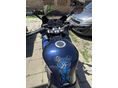 SUZUKI GSF 1200 S (BANDIT) 2003/9 - 5