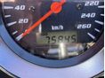SUZUKI GSF 1200 S (BANDIT) 2003/9 - 6