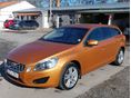 VOLVO V60 2011/12 - 2