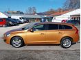VOLVO V60 2011/12 - 3