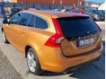 VOLVO V60 2011/12 - 4