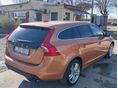 VOLVO V60 2011/12 - 5