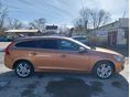 VOLVO V60 2011/12 - 6