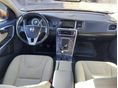 VOLVO V60 2011/12 - 7