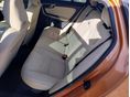 VOLVO V60 2011/12 - 8