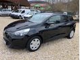RENAULT CLIO Grandtour 1.5 dCi Advantage FRISS MŰSZAKI-VÉGIG SZERVIZELT-JÓ KOCSI!!!!