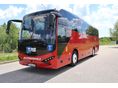 MAN Viseon C11