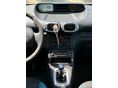 CITROEN C3 PICASSO 2011/5 - 8