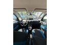 CITROEN C3 PICASSO 2011/5 - 7