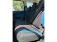 CITROEN C3 PICASSO 2011/5 - 6
