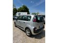 CITROEN C3 PICASSO 2011/5 - 5