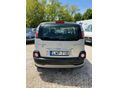 CITROEN C3 PICASSO 2011/5 - 4