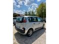 CITROEN C3 PICASSO 2011/5 - 3