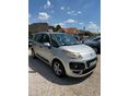 CITROEN C3 PICASSO 2011/5 - 2