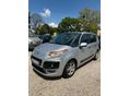 CITROEN C3 PICASSO 1.6 HDi Exclusive