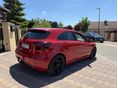 MERCEDES-BENZ A 160 2016/7 - 3