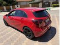 MERCEDES-BENZ A 160 2016/7 - 4