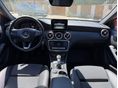 MERCEDES-BENZ A 160 2016/7 - 5