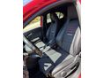 MERCEDES-BENZ A 160 2016/7 - 6