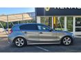 BMW 120 2004/9 - 2