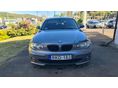 BMW 120 2004/9 - 4