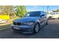 BMW 120 2004/9 - 5