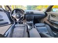 BMW 120 2004/9 - 7