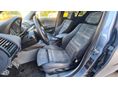 BMW 120 2004/9 - 8