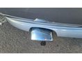 BMW 120 2004/9 - 11